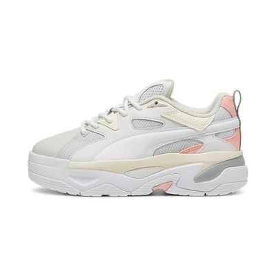 BLSTR GLOSSY Damen_39609602_230 Japan