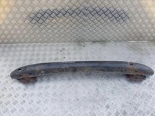 CITROËN C4 II B7 Crashverstärkung hinten 1.60 Petrol 88kw 2005 26142564