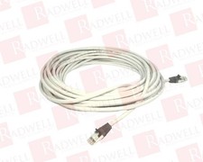 SCHNEIDER ELECTRIC 490NTC00015U / 490NTC00015U (NEW IN BOX)