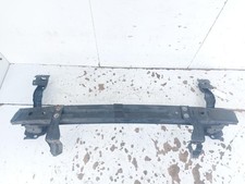 7422H0 stoßstangen verstärkung träger vorne CITROEN C3 A51 brufpK5025-164693