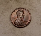 1920 Lincoln Wheat Cent Penny * Gem BU++ Red/BN * XW169