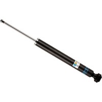 Bilstein 24-214070 StoßDäMpfer FüR Mercedes Benz CLS C218