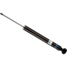 Bilstein 24-214070 Stoßdämpfer für MERCEDES BENZ CLS C218