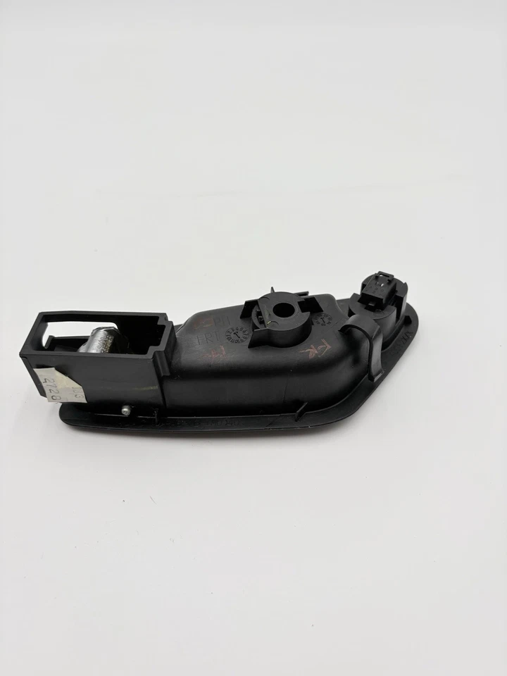 ⭐️ Manija de puerta interior delantera derecha Pontiac G6 2005-2010 OEM Foto 4 de 4