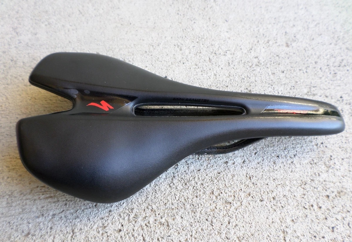 Specialized Toupe 143mm for sale | eBay