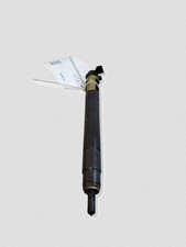 Injecteur Ford GALAXY