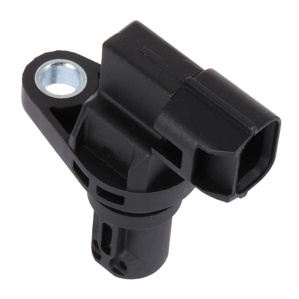 4Pcs Camshaft Position Sensor For 2007-2008 Mazda CX-7  4Cyl 2.3L PC752 - Imagem 4 de 4