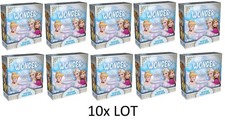 NEW SEALED 10x LOT 2025 Topps Disney Wonder Mega Box ✅CONFIRMED PRESALE✅