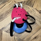 rudis headgear ( Custom Cotton Candy) — photo 5