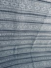 Levtex Home Tolteca Indigo Quilt 67x88 twin #583 — photo 7