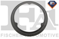 FA1 130-977 Dichtung für Abgasrohr Dichtung für Abgasrohr Flansch für Ford 