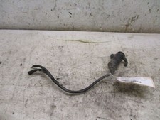 Pompe à eau Land Rover FREELANDER