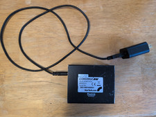 Startech HDMI2AV HDMI to VGA converter box