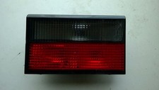 Feu arrière Citroen XANTIA