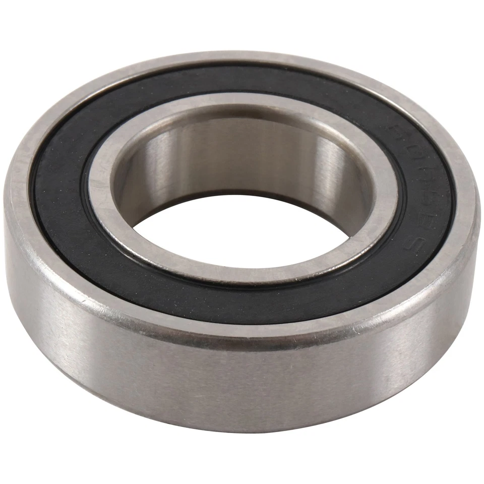 New Pivot Works Wheel Collar Kit PWRWC-T02-500 For KTM 250 SX 2007-2012 - Image 3 of 4