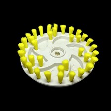 Vax V-035 Spot Scrubber ✨ROTARY BRUSH ONLY✨ Handheld Stain Carpet Cleaner