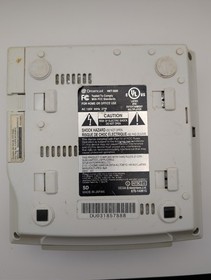 SEGA DREAMCAST FOR PARTS