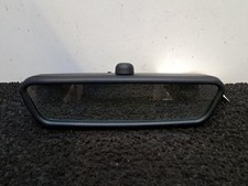 Retroviseur intérieur BMW SERIE 3