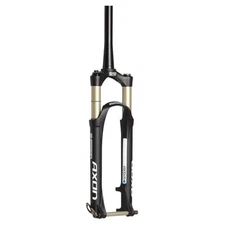 Suntour Suspension Fork SF17 AXON RLR 15QLC32