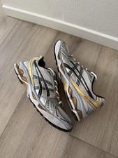 ASICS GEL-Kayano 14 Mens Low Top Running Snea...