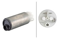 Hella Kraftstoffpumpe U.A. FüR Hyundai, KIA