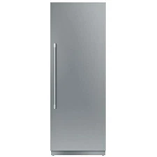 Thermador Freedom® Collection 30" Panel Ready Refrigerator Column, T30IR900SP/04