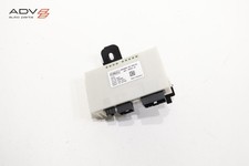 2020 - 2023 Ford Explorer Tow Hitch Trailer Brake Control Module Unit Oem