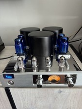 Yaqin MC-13S Amplificatore stereo valvolare integrato
