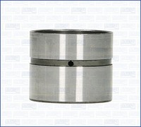 VentilstößEl Ajusa 85006900 FüR Klej Nexia Espero Daewoo 16V