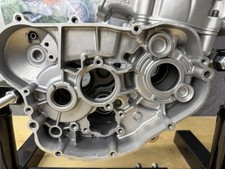 Engines & Parts for 1990 Kawasaki KDX200 for sale | eBay