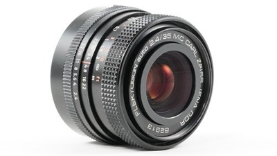 Pentax lens 2本 s-l400.jpg