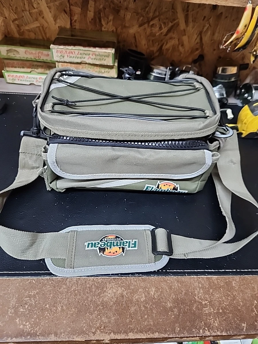coach backpack patchwork denin Charter Crossbody Bag 24 with Patchwork, Denim Multi : Clothing, Shoes & Jewelry Denim and smooth leather Spring Size:L 2026 Skandic Ari 'T. Hart Trout