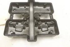 Kawasaki Mule 1000 88 Valve Cover 14024-1397 50476