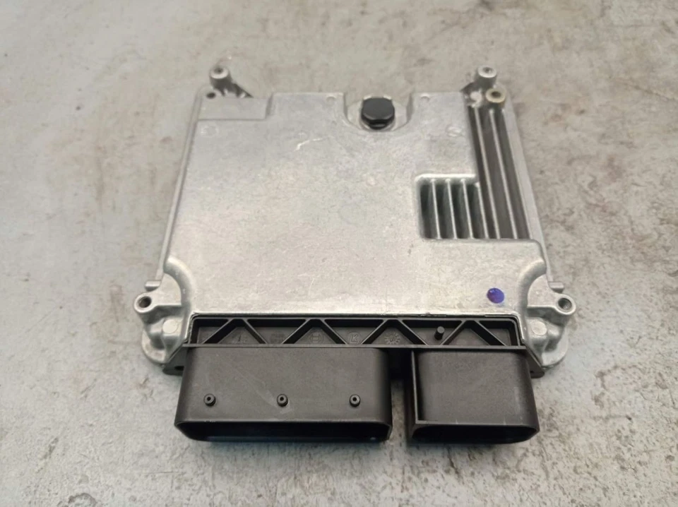 Centralina Attiva Sterzo Per BMW 5 TOURING E61 530D 1277022104 - Immagine 3 di 4