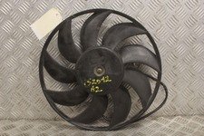 Radiateur Audi A2