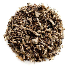 Angelica Root Wild Crafted Dried Cut / 1 oz to 16 oz / Angelica Archangelica