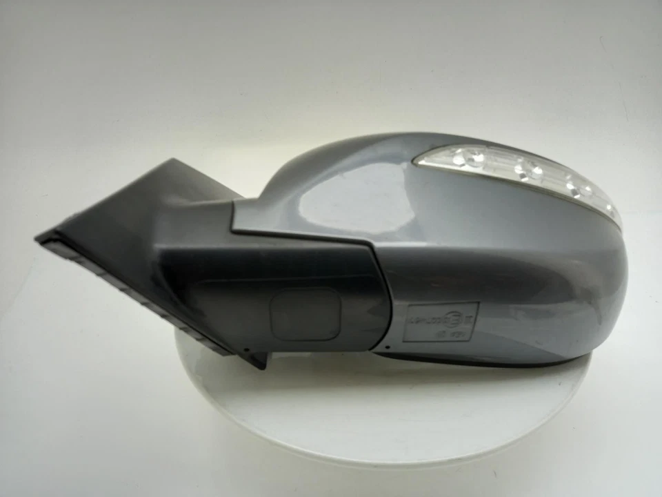 Espejo de puerta HYUNDAI IX35 N/S 2010-2015 5 puertas Estate LH  Foto 4 de 4