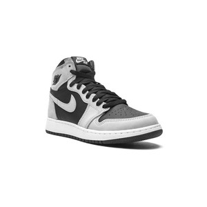 Nike Air Jordan 1 Retro High OG ‘Shadow 2.0’ 575441-035