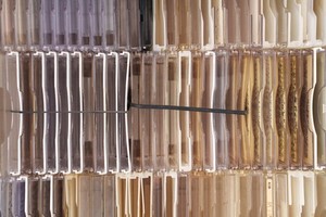 125x MiniDisc Storage Cases - HEAVILY USED Lot (Writing/Cracks) - Read Desc