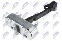TüRfeststeller Nty EZC-TY-139 FüR Toyota Auris Dual Vvti NRE150_ NRE150R ZZE150_