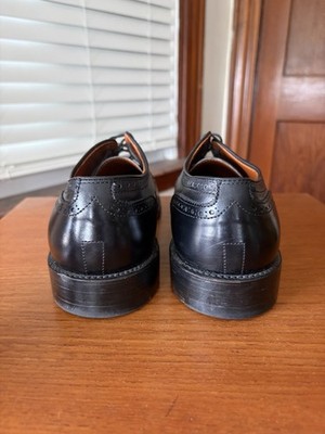 Alden 967