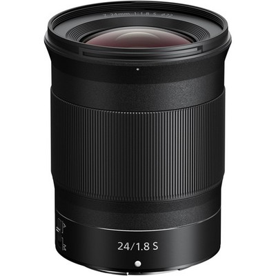 s-l400.jpg