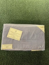 Royal Tradition 400 Thread Count Egyptian Cotton Sheet Set King