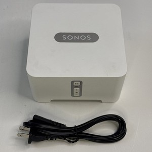 Sonos Connect S15 | eBay