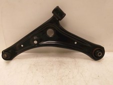 Triangle de suspension Mitsubishi SPACE STAR