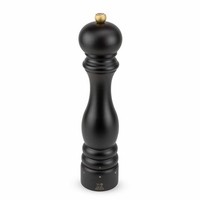 Peugeot Paris SalzmüHle Uselect Buchenholz Schokolade 27 Cm 23515