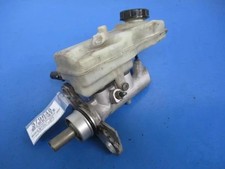 RENAULT MEGANE II Estate KM0/1 Unterdruck-Bremskraftverstärker 2005 21368037