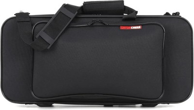 Gator Largo Series Student Case for Trumpet