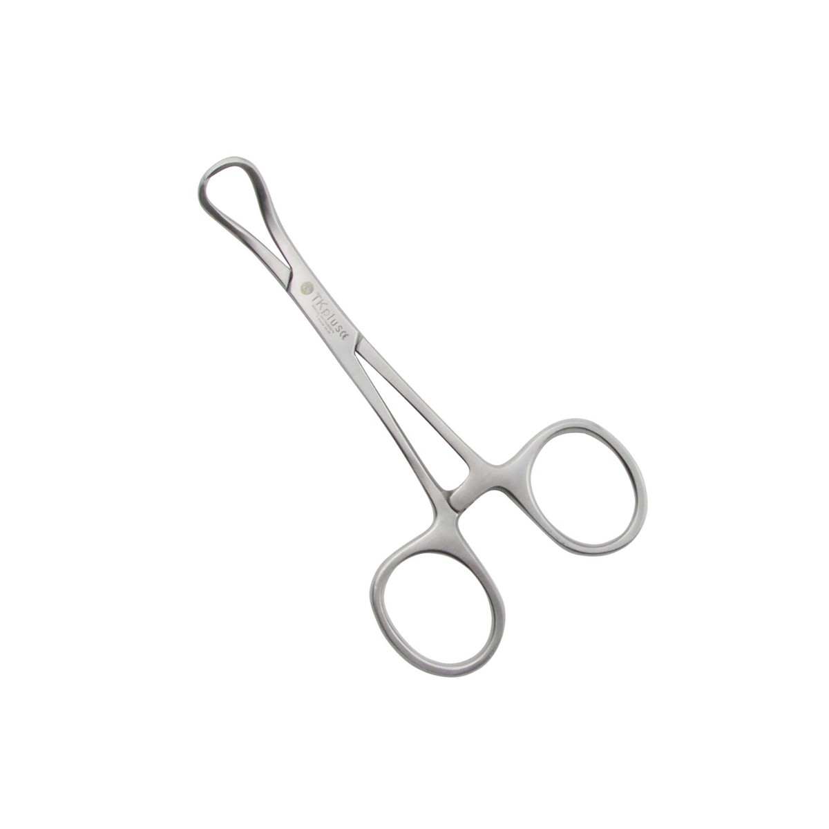 Set Di Pinze Emostatiche E Morsetti Chirurgici – Kelly, Pean, Zanzara, Porta Aghi – 3 Anni Garanzia