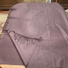 Picture 8 of 20